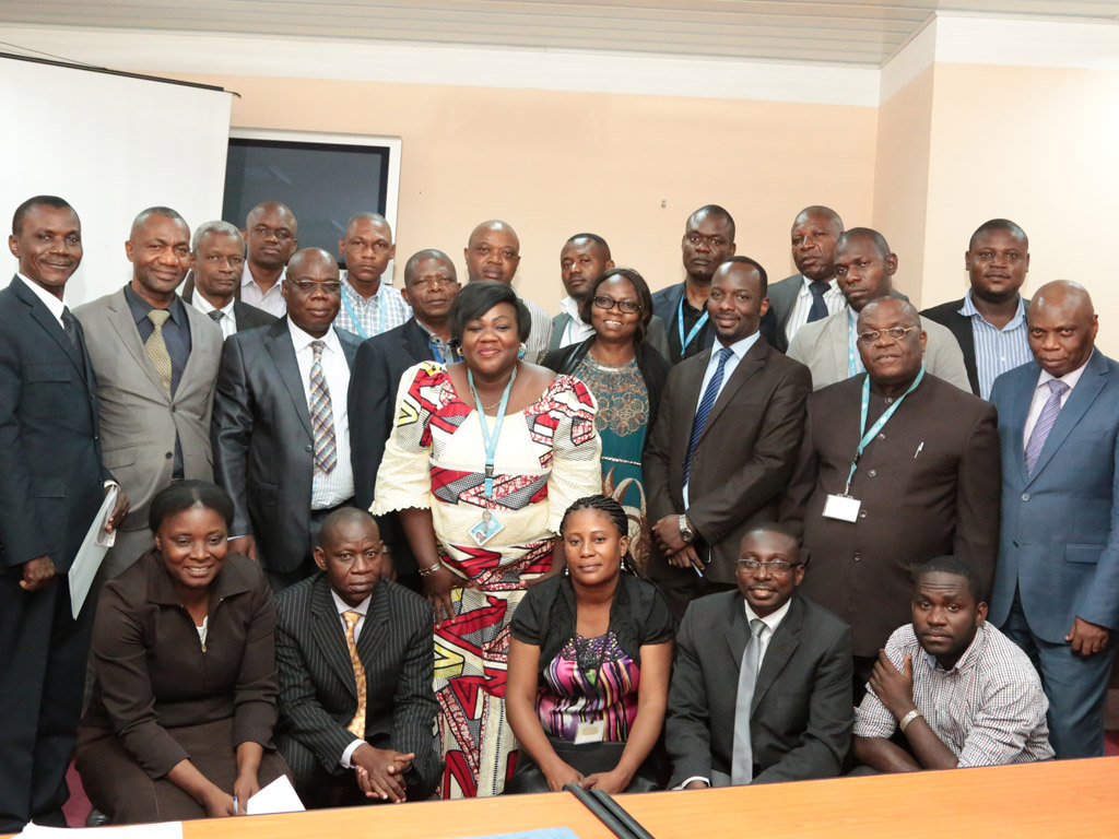 Seminaire de formation avec les agents et cadres de la BCC.jpg